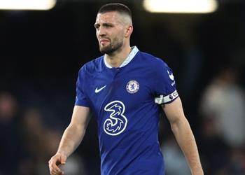 كوفاسيتش إقالة بوتر أسهل من رحيل 30 لاعب ا