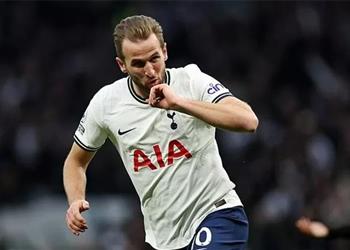 سكولز ينصح مانشستر يونايتد بشأن التعاقد مع هاري كين