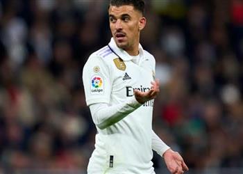 سيبايوس لقب الليجا بعيد عن ريال مدريد والهزيمة لن تثير الشكوك أمام تشيلسي