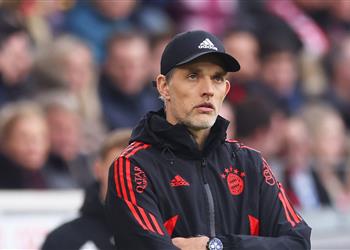 توخيل يشيد بأداء ماني أمام فرايبورج ويؤكد علينا الإيمان بأنفسنا ضد مانشستر سيتي