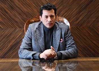 وزير الرياضة يرد على بيان بيراميدز بشأن وقف الاستثمارات في مصر