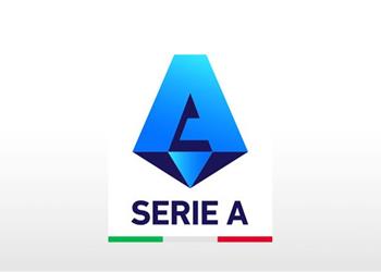 ترتيب الدوري الإيطالي بعد نهاية الجولة 29 نابولي يعود للانتصارات