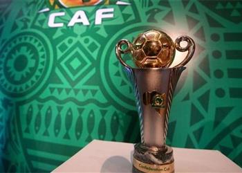 مواعيد مواجهات نصف نهائي كأس الكونفدرالية 2023