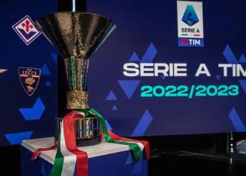 ترتيب الدوري الإيطالي بعد نهاية الجولة 32 نقطة تفصل نابولي عن اللقب ويوفنتوس يفرط في الوصافة