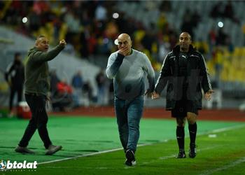 إبراهيم حسن شقيقي سبب تألق مروان عطية ويجب على لاعب الأهلي الرحيل