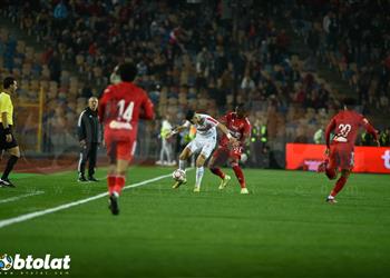 مسؤول مباراة السوبر بـ الإمارات يوضح موقف التذاكر ويرد على أنباء انسحاب الزمالك