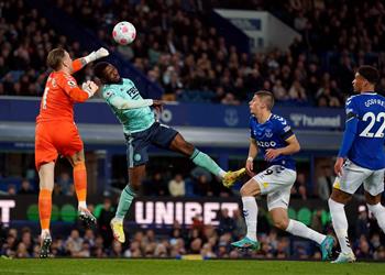 مواعيد مباريات اليوم الإثنين 1 5 2023 والقنوات الناقلة إيفرتون يلاقي ليستر سيتي ومواجهتان في الدوري الإسباني