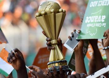 الجزائر لـ بطولات جاهزون لاستضافة أمم إفريقيا 2027 ومصر فرصتها أقل