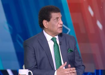 فاروق جعفر أوسوريو لن ي جازف أمام الأهلي ويتوقع طرفي نهائي دوري أبطال إفريقيا