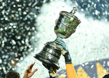 اتحاد الكرة يعلن موقف الجماهير في مباريات دور الـ 32 بـ كأس مصر