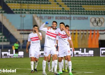 الزمالك لـ بطولات لن نسافر إلى الإمارات قبل قرار لجنة الانضباط وندافع عن اسم النادي