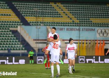 الزمالك يتخذ قرار ا جديد ا بعد تأجيل السفر إلى الإمارات لخوض مباراة السوبر