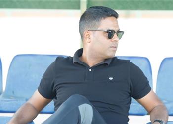 عبد الكريم النفطي لـ بطولات الترجي يمر بأسوأ فتراته قبل مباراة الأهلي والبدري أعاد الثقة في الصفاقسي