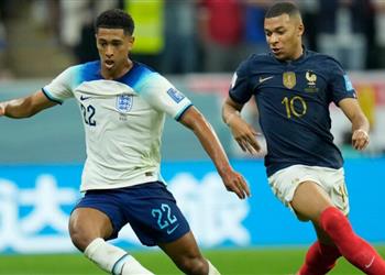 ريال مدريد يتحرك لضم مبابي وبيلينجهام في ضربة مزدوجة بانتقالات الصيف