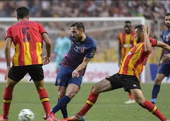 مدرب الترجي السابق معلول أحد أهم أسلحة الأهلي وغياب الجماهير سلاح ذو حدين