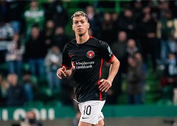 عدلي القيعي يرد علي إمكانية تعاقد الأهلي مع إمام عاشور