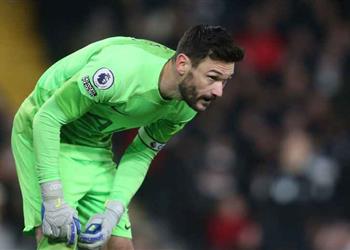 التايمز لوريس مطلوب في الدوري السعودي براتب مغري