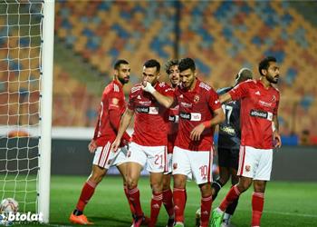 مواعيد مباريات اليوم الجمعة 12 5 2023 والقنوات الناقلة الأهلي أمام الترجي والهلال يلاقي الوحدة