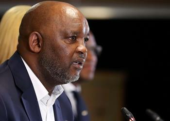 تقارير أهلي جدة يدرس إقالة موسيماني رغم العودة إلى الدوري السعودي واسم كبير في الصورة