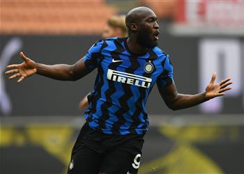 تقارير لوكاكو يستعد لإجراء محادثات حاسمة مع تشيلسي