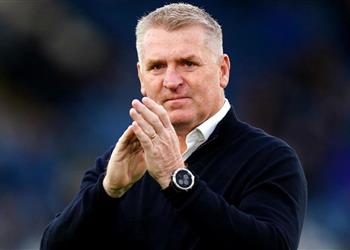 مدرب ليستر سيتي سنواجه ليفربول في وقت صعب ولا أحب مباريات الإثنين