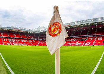 راتكليف يقترب من الاستحواذ على مانشستر يونايتد والشيخ جاسم يرفض الاستسلام