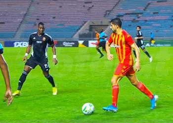موعد مباراة الأهلي والترجي في إياب نصف نهائي دوري أبطال إفريقيا
