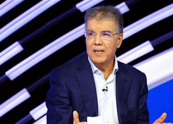 طارق ذياب عن خسارة الترجي أمام الأهلي فضيحة وعلى المسؤولين الاستقالة