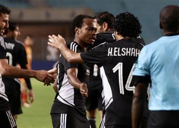 نبيل الطرابلسي لـ بطولات واقعية كولر سبب ثلاثية الأهلي أمام الترجي ويختار أفضل لاعب