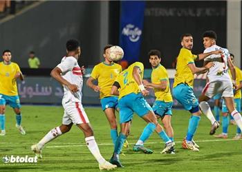 مواعيد مباريات اليوم السيت 13 5 2023 والقنوات الناقلة الزمالك يواجه الإسماعيلي وريال مدريد يلاقي خيتافي