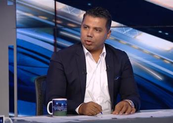 أبو مسلم مدرب الترجي سبب الهزيمة وشركة تسويق فرنسية تواصلت معي بشأن لاعب الأهلي