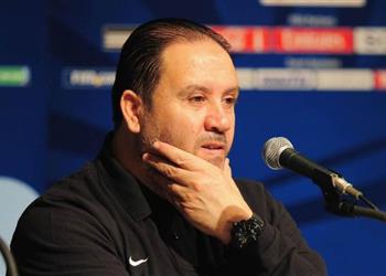 ثلاثية الأهلي تطيح بـ نبيل معلول من تدريب الترجي التونسي