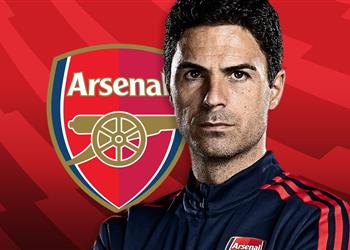 آرسنال يستهدف صفقة دفاعية من الدوري الألماني
