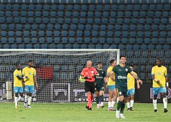 موعد مباراة الزمالك القادمة أمام أسوان بعد الخسارة من الإسماعيلي في الدوري