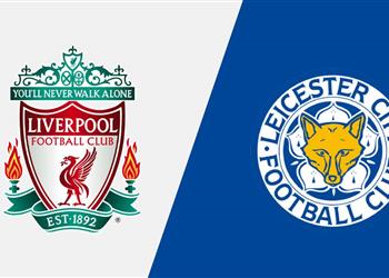 تعرف على معلق مباراة ليفربول وليستر سيتي اليوم في الدوري الإسباني