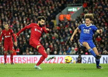 مواعيد مباريات اليوم الإثنين 15 5 2023 والقنوات الناقلة ليفربول ضد ليستر سيتي ومواجهتان في الدوري المصري