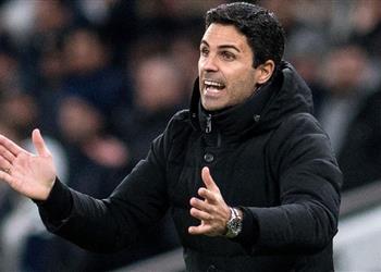 ميرور آرسنال يخطط لضم منبوذ ريال مدريد في الصيف