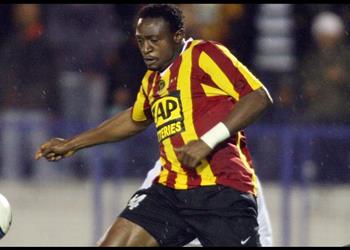 خاص إينرامو يحذر الأهلي قبل مواجهة الترجي مباراة الإياب في القاهرة ستكون مختلفة