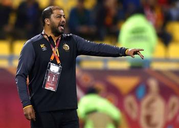 تقارير معين الشعباني يقترب من خلافة نبيل معلول في الترجي التونسي