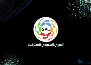 فريق جديد يصعد إلى الدوري السعودي للمحترفين لأول مرة منذ 48 عام ا