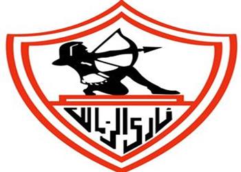تقارير الزمالك يفتح خط مفاوضات مع ظهير أنجيه الفرنسي