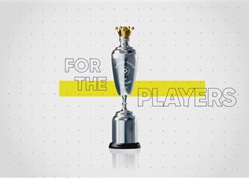 رسمي ا رابطة المحترفين ت علن المرشحين لجائزة أفضل لاعب في إنجلترا 2023