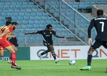 تقارير تونسية تكشف عن مدرب الترجي أمام الأهلي في دوري أبطال إفريقيا