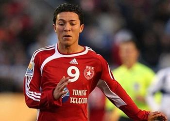 الشرميطي الأهلي في نهائي بطولة إفريقيا بنسبة 99 وأتمنى ألا يتعرض الترجي لنتيجة م ذلة