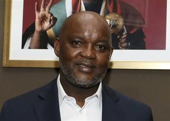 كيك أوف مصر بينها 5 وجهات أمام موسيماني بعد الرحيل عن أهلي جدة