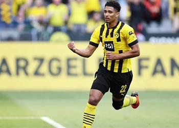 بيلد ريال مدريد يتخذ أولى خطواته الرسمية لضم بيلينجهام