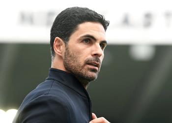 تقارير آرسنال يفتح الباب لرحيل 7 لاعبين ويستهدف صفقتين في انتقالات الصيف