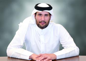 تقارير الشيخ جاسم يستهدف نادي ا إنجليزي ا آخر حال فشل صفقة شراء مانشستر يونايتد