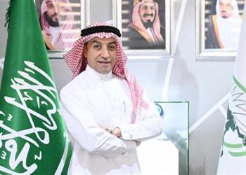 موعد إقامة السوبر المصري السعودي لكرة اليد