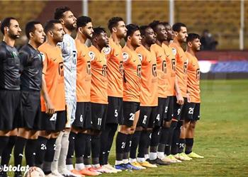 رئيس البنك الأهلي يحسم مصير أبو جبل ويؤكد الفوز على الإسماعيلي طوق نجاة لنا